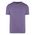 Stratouno T-Shirt Men - purple