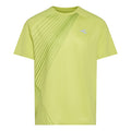 Fibrazero T-Shirt Men - lime