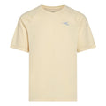 Court T-Shirt Men - beige