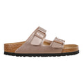 Arizona Sandal Women - pastel pink