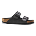 Arizona Sandal Men - black