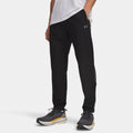 Velociti Track  Running pants Men - black