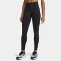 Velociti ColdWeather  Running tights Women - black