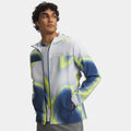 blue_5727