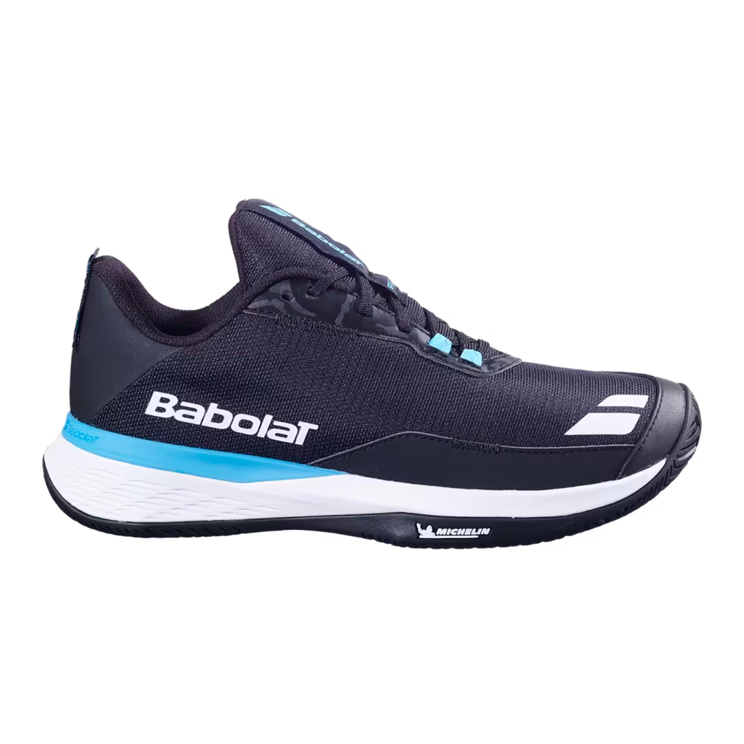 Jet Viva Padel shoe Men - dark blue | Tennis-Point