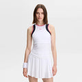 white_5677