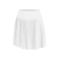 white_5677