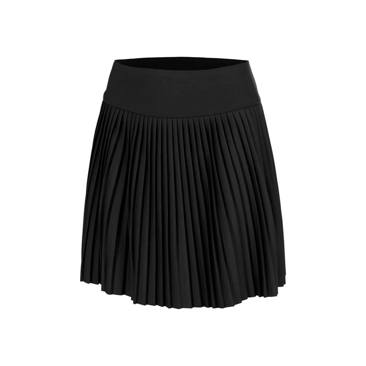 JLindeberg Alexandra Skirt Women - black