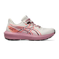 GT-1000 15 GTX Stability running shoe Women - pink, lilac