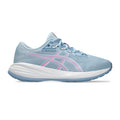 light blue_5781