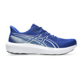 GT-1000 15 Stability running shoe Men - blue, white