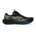 GT-2000 15 Stability running shoe Men - black, yellow