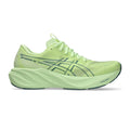 GT-2000 15 Stability running shoe Men - neon yellow, turquoise