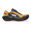 Novablast 6 GTX Neutral running shoe Men - orange, black