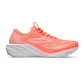 GT-2000 15 Stability running shoe Women - coral, white