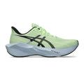 Novablast 6 Neutral running shoe Men - neon yellow, black