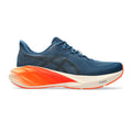 Dynablast 6 Neutral running shoe Men - blue, red