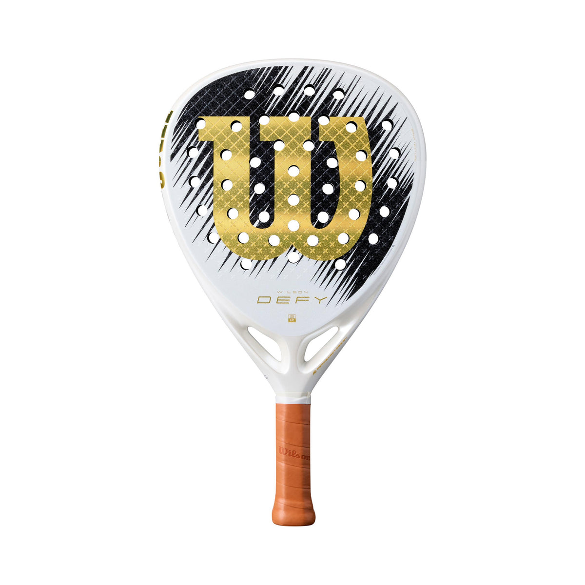 Best Tour Rackets Ultra 100L V5 Tour racket unstrung | Tennis-Point