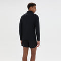 black_5674