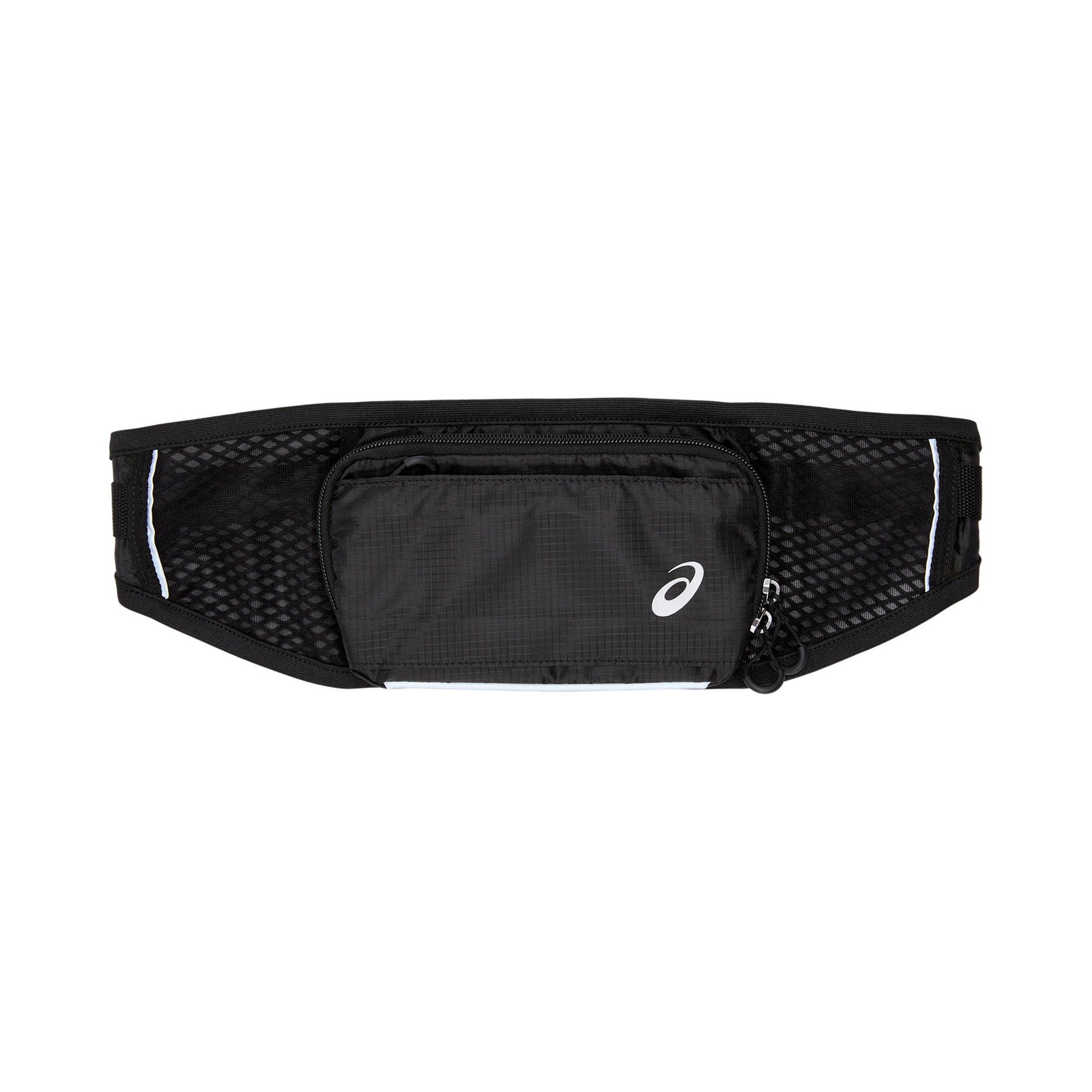 ASICS Performance Running Belt - black