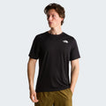 black_5674