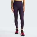 lilac_5681