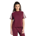 wine red_34765