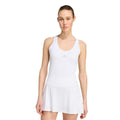 white_5677