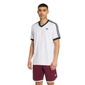 white_5677