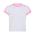 white_5677