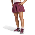 wine red_34765