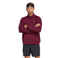 wine red_34765
