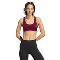 wine red_34765