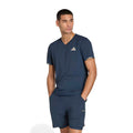 blue grey_34456