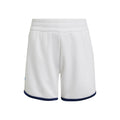 Classics Shorts Kids - white, blue