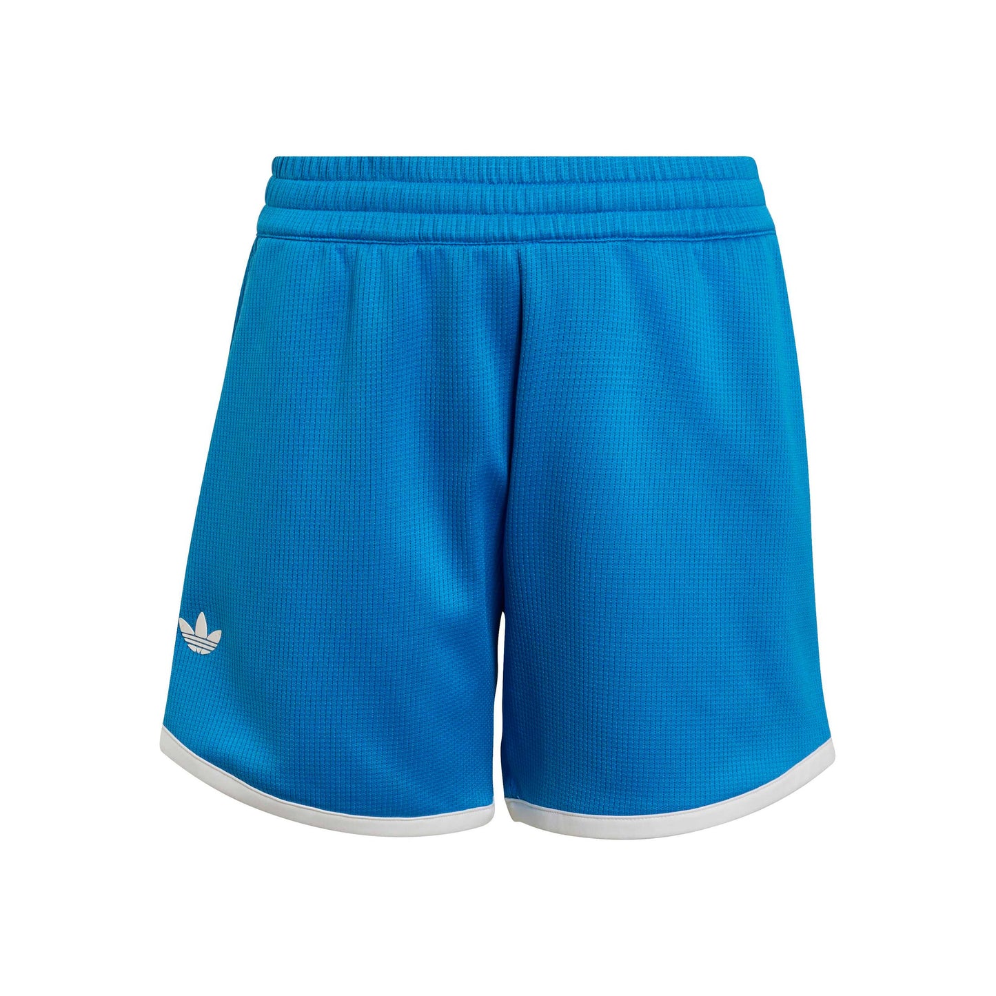 adidas Classics Shorts Kids - blue