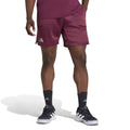 Ergo Pro Shorts Men - wine red