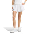 white_5677