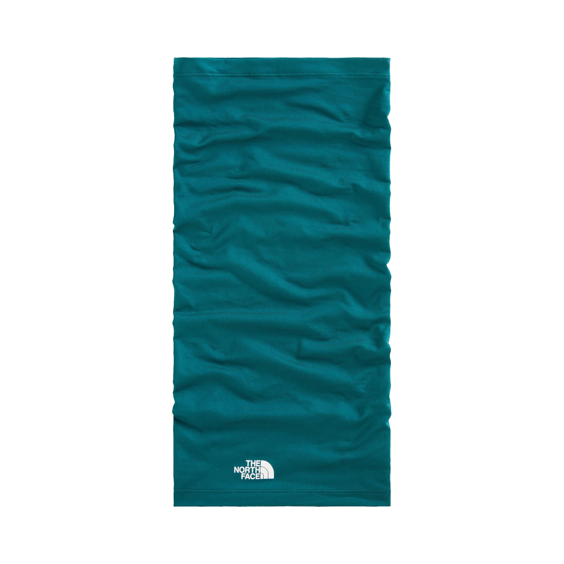 The North Face Base Neckwarmer Unisex - turquoise