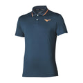 dark blue_5662