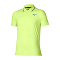 Polo Men - lime