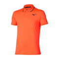 Polo Men - orange