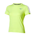lime_8439