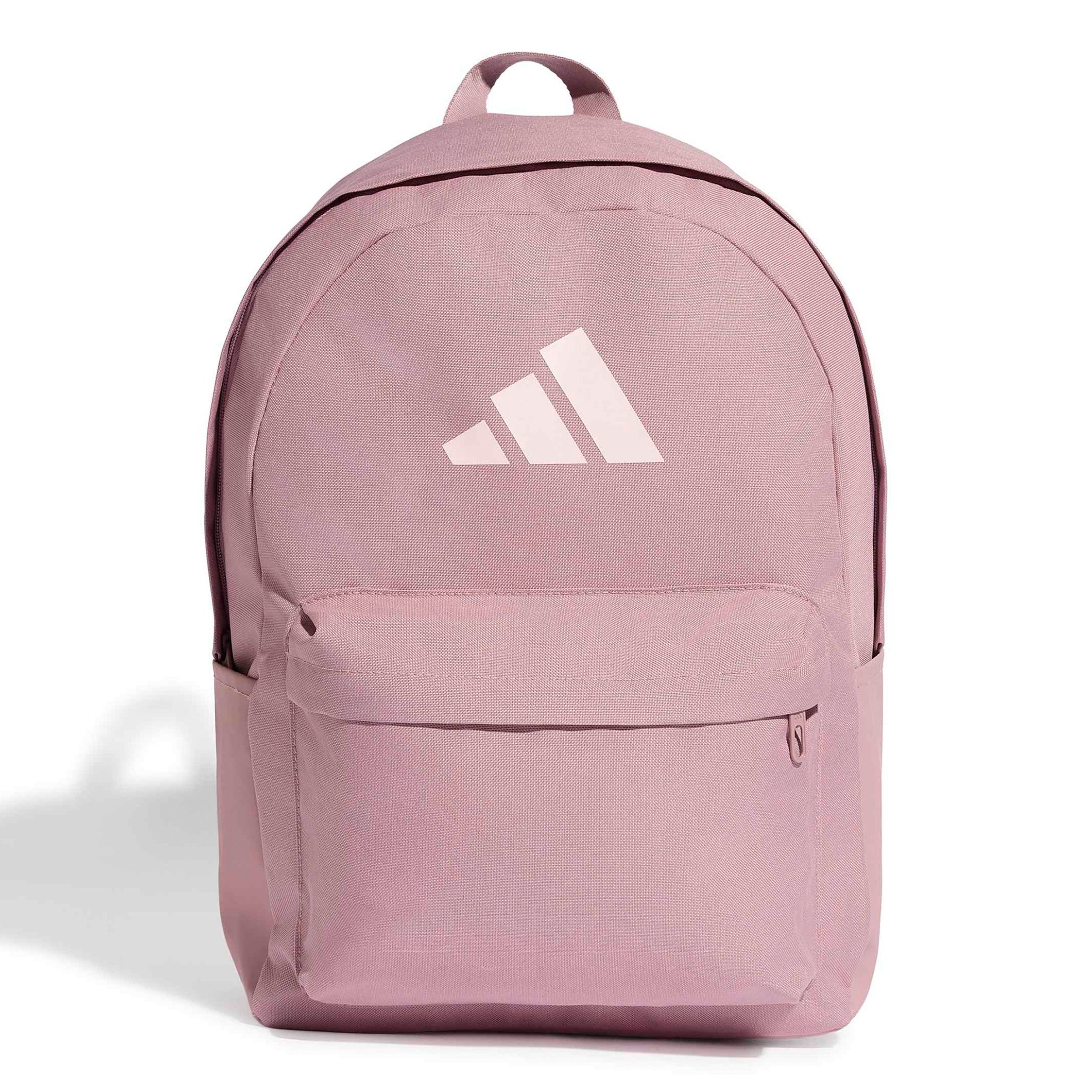 adidas Backpack - pink