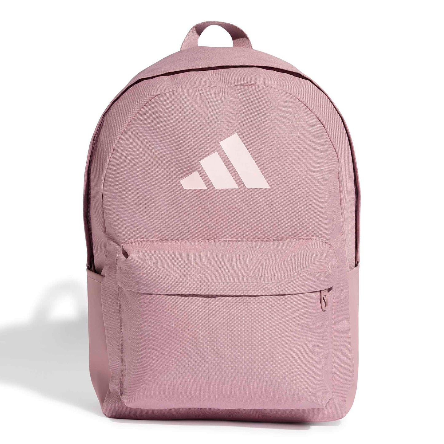 adidas Backpack - pink
