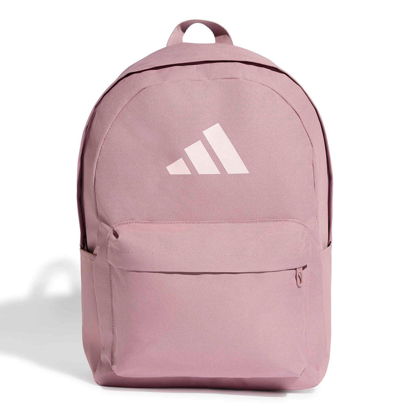 4Athletics Backpack Unisex - light blue, dark grey
