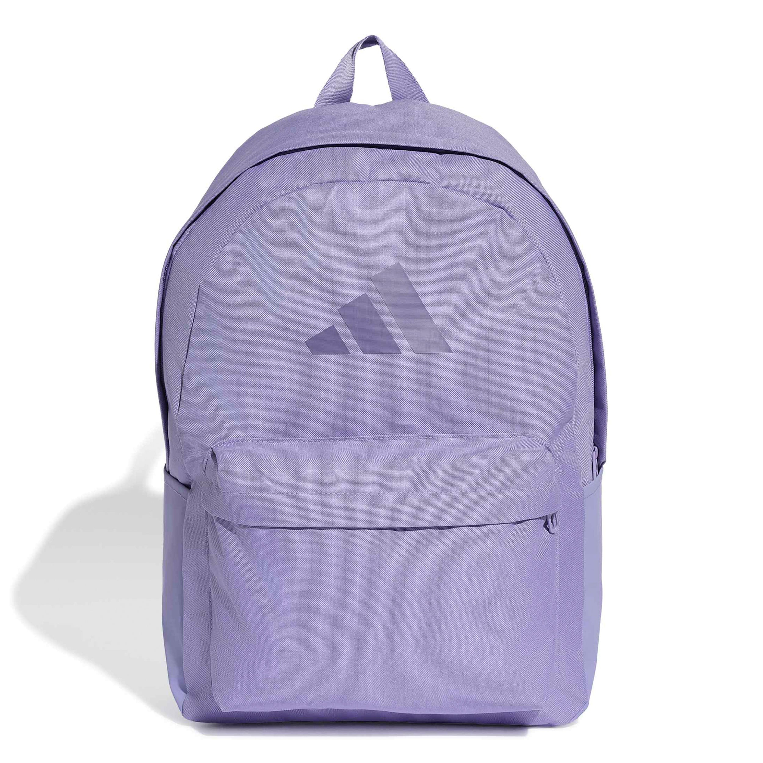 Backpack - lilac | Tennis-Point
