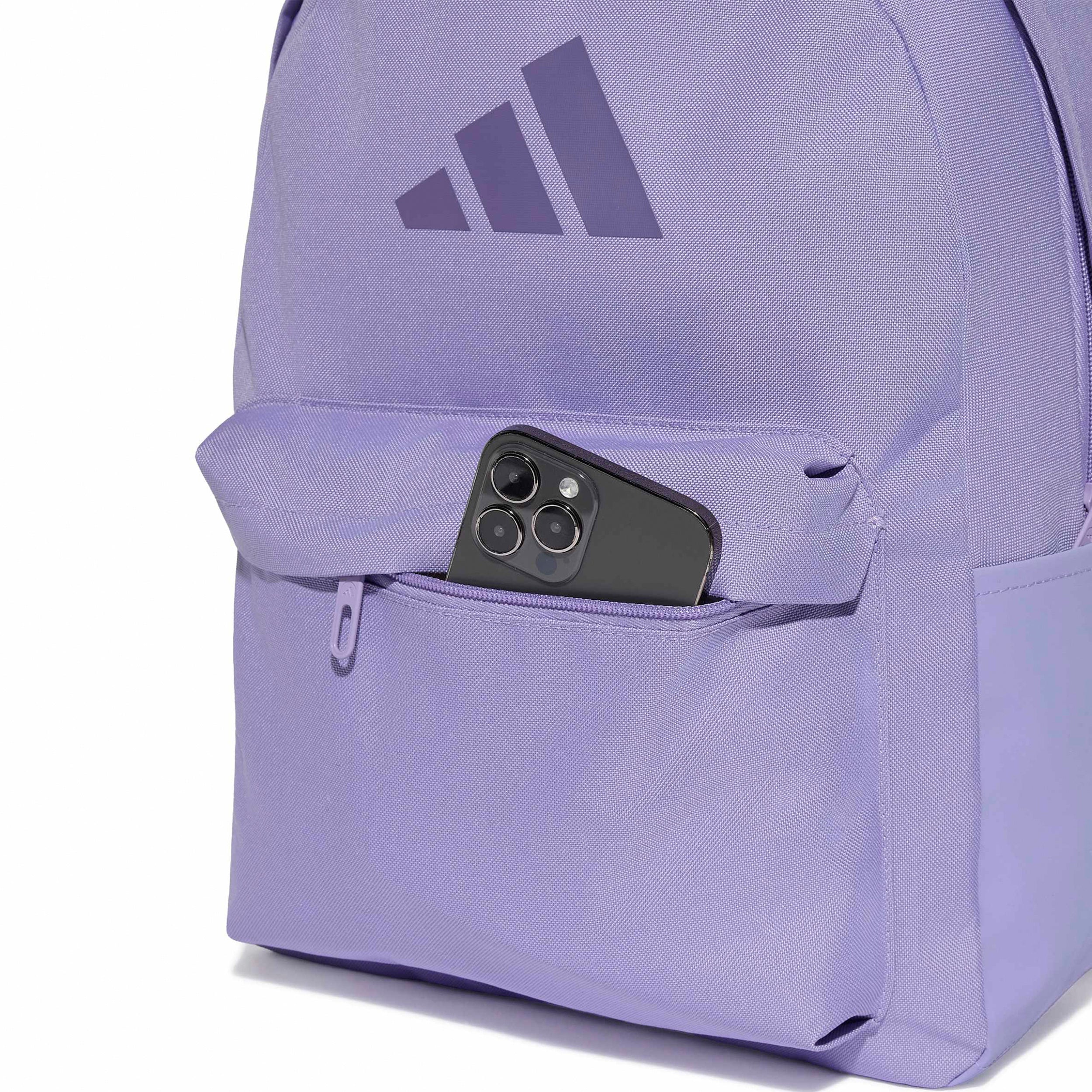Backpack - lilac | Tennis-Point