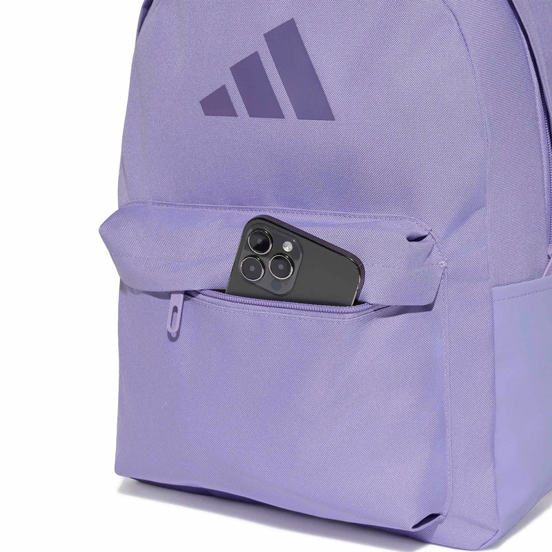 adidas backpack lilac - Here is the schedule It has plenty of Muskie Frenzy Color:Modified Blue Dolphin