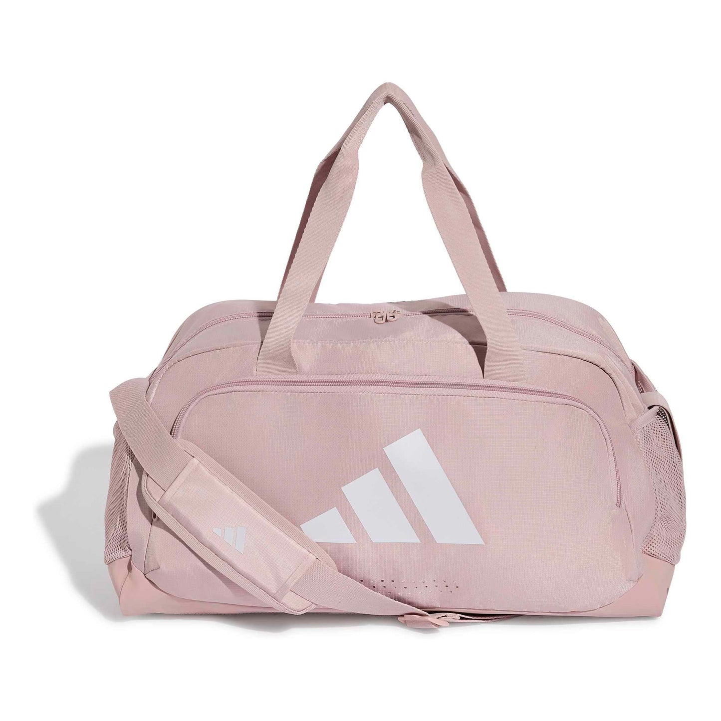 adidas Sports bag - pink
